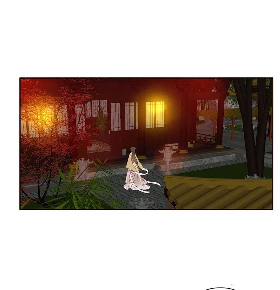 Thông Linh Phi - Chương 658