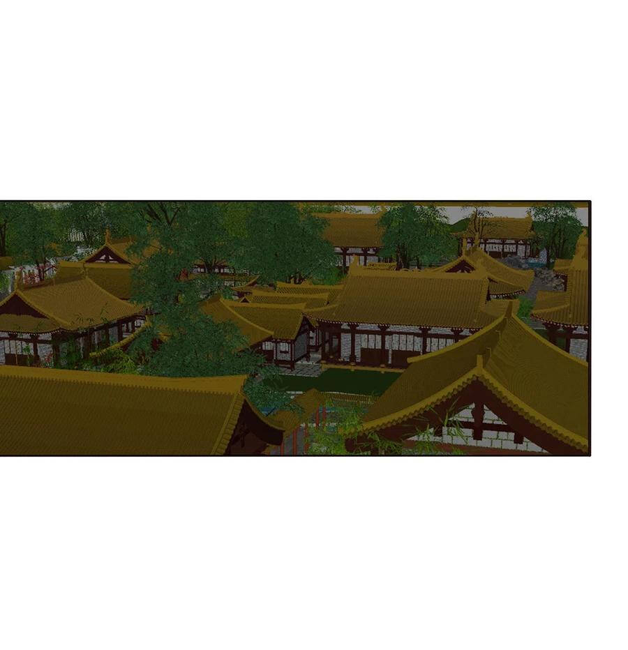 Thông Linh Phi - Chương 660