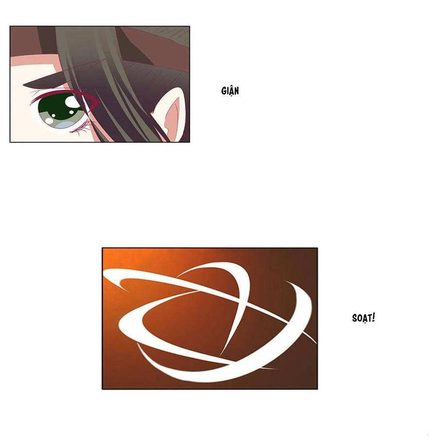 Thông Linh Phi - Chương 660