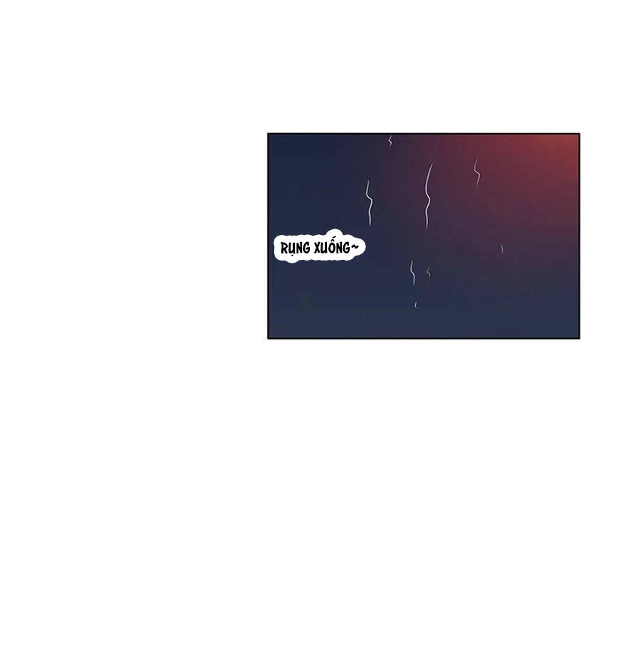 Thông Linh Phi - Chương 660