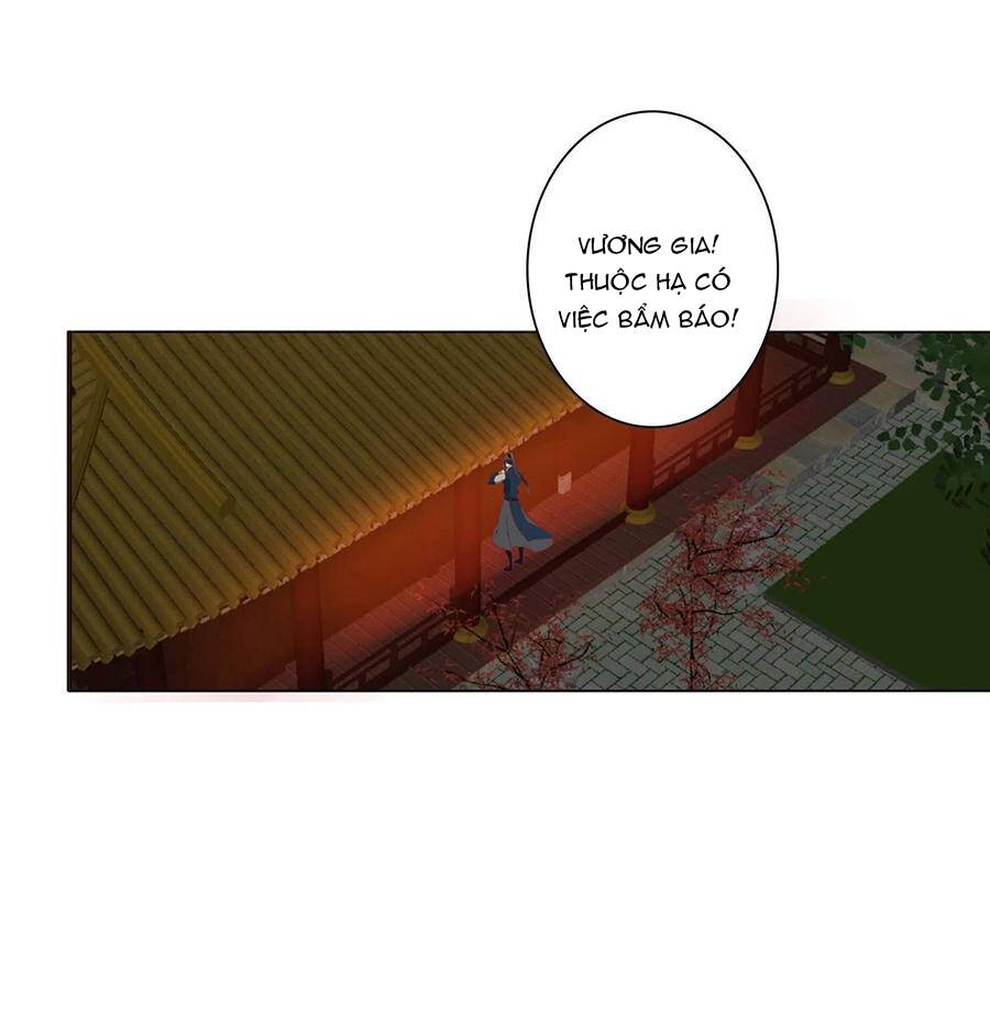 Thông Linh Phi - Chương 660