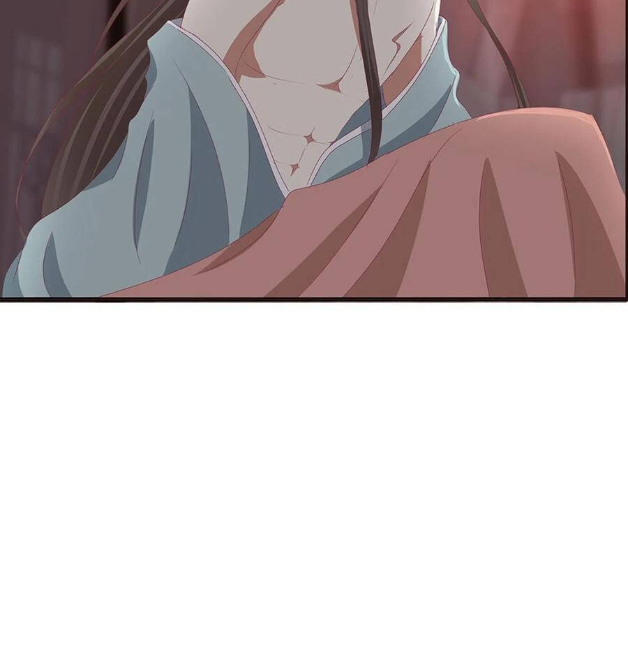 Thông Linh Phi - Chương 660