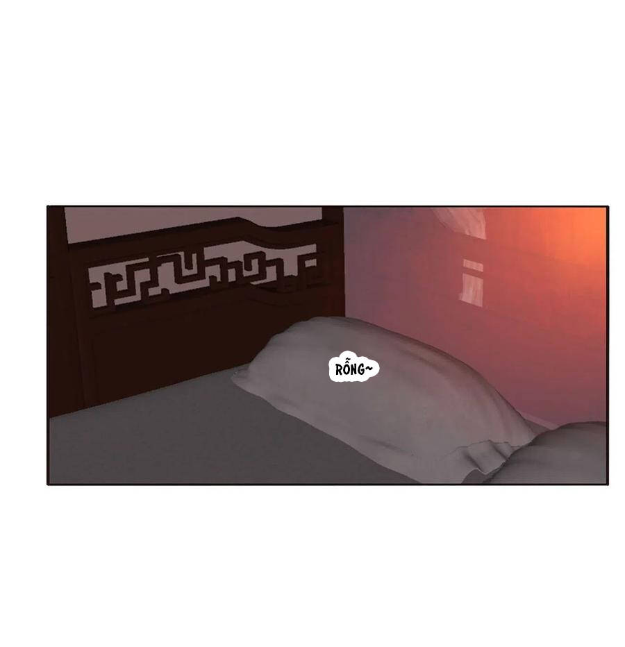 Thông Linh Phi - Chương 660