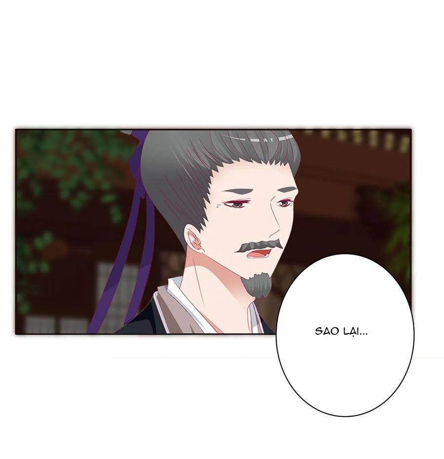 Thông Linh Phi - Chương 661