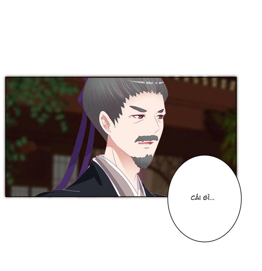 Thông Linh Phi - Chương 661