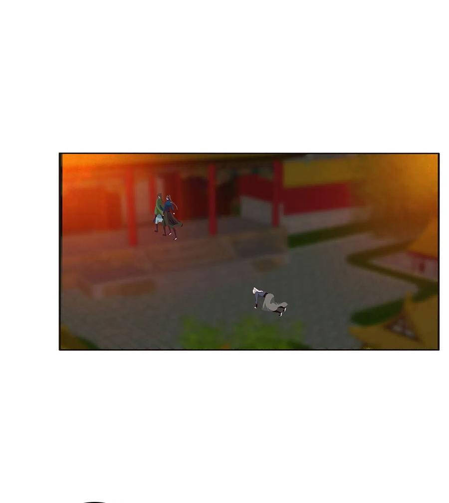 Thông Linh Phi - Chương 661