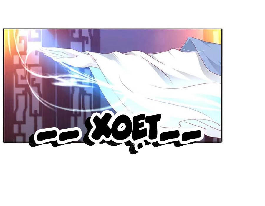 Thông Linh Phi - Chương 663