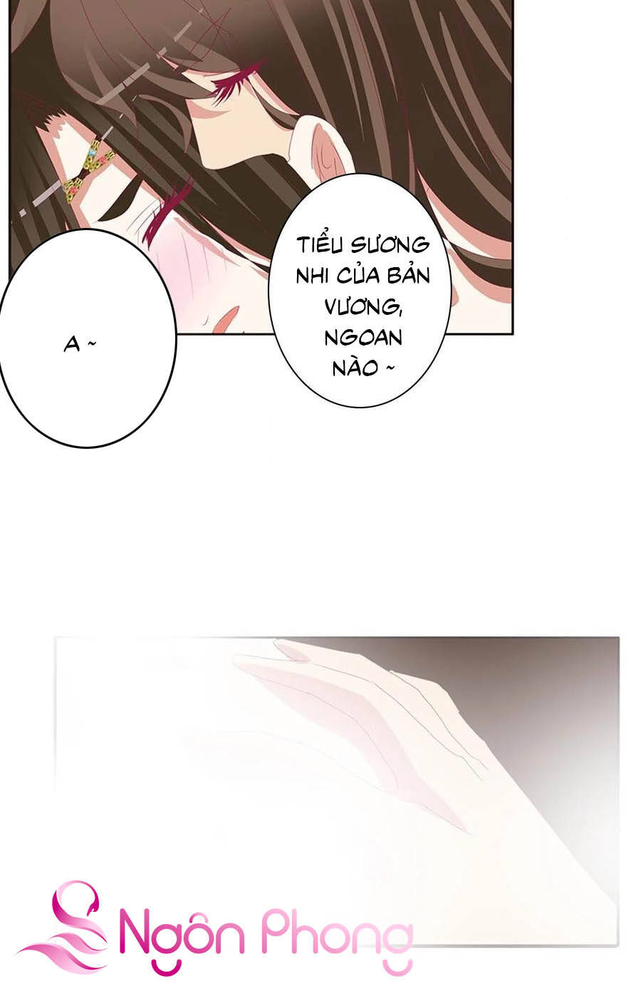 Thông Linh Phi - Chương 664