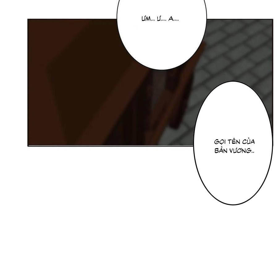 Thông Linh Phi - Chương 664