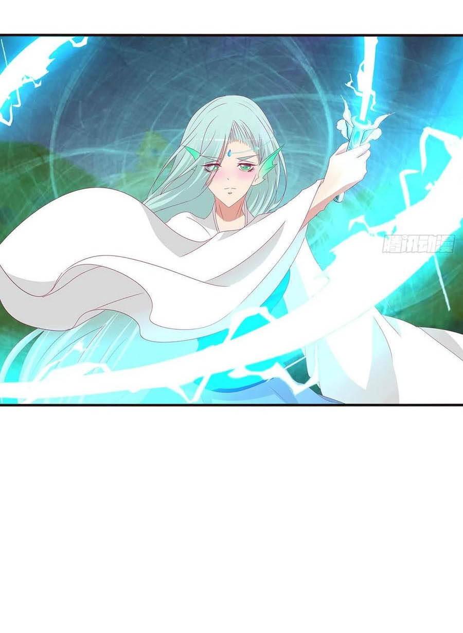 Thông Linh Phi - Chương 664