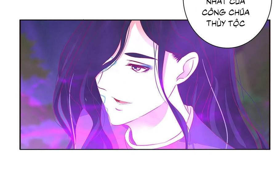 Thông Linh Phi - Chương 664