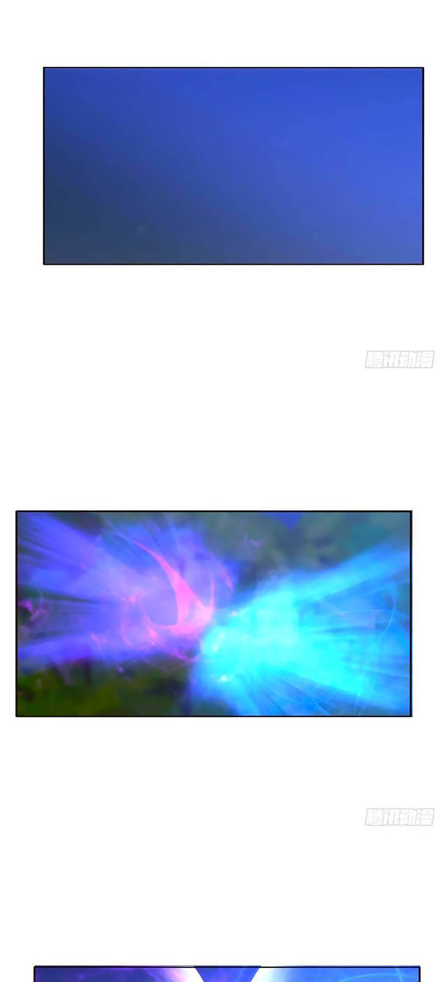 Thông Linh Phi - Chương 667