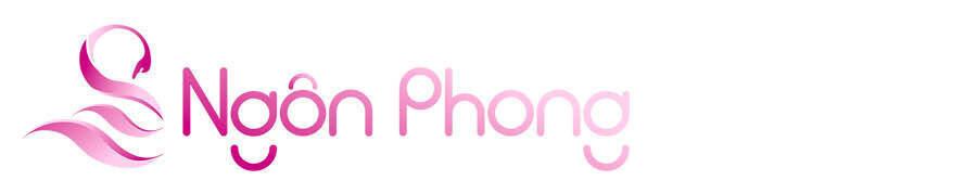 Thông Linh Phi - Chương 667