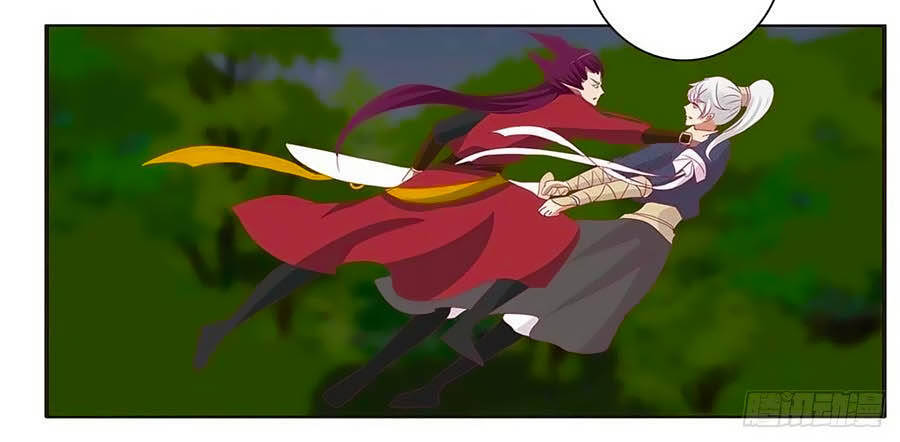 Thông Linh Phi - Chương 667