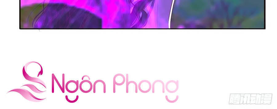 Thông Linh Phi - Chương 667