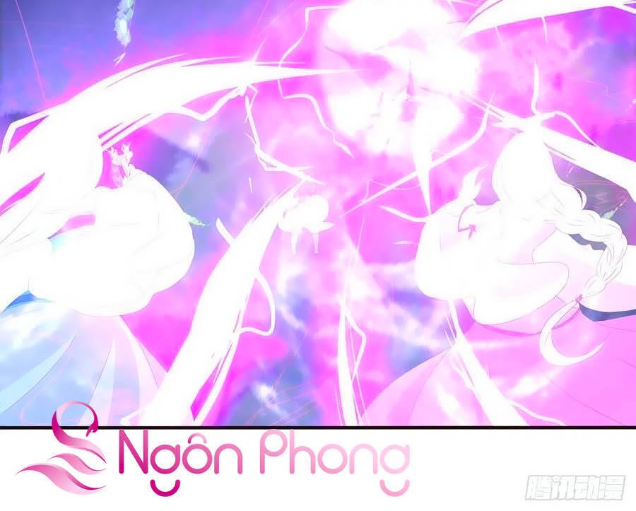 Thông Linh Phi - Chương 667