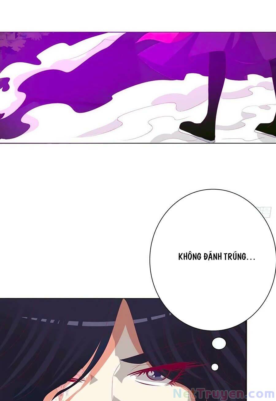 Thông Linh Phi - Chương 668