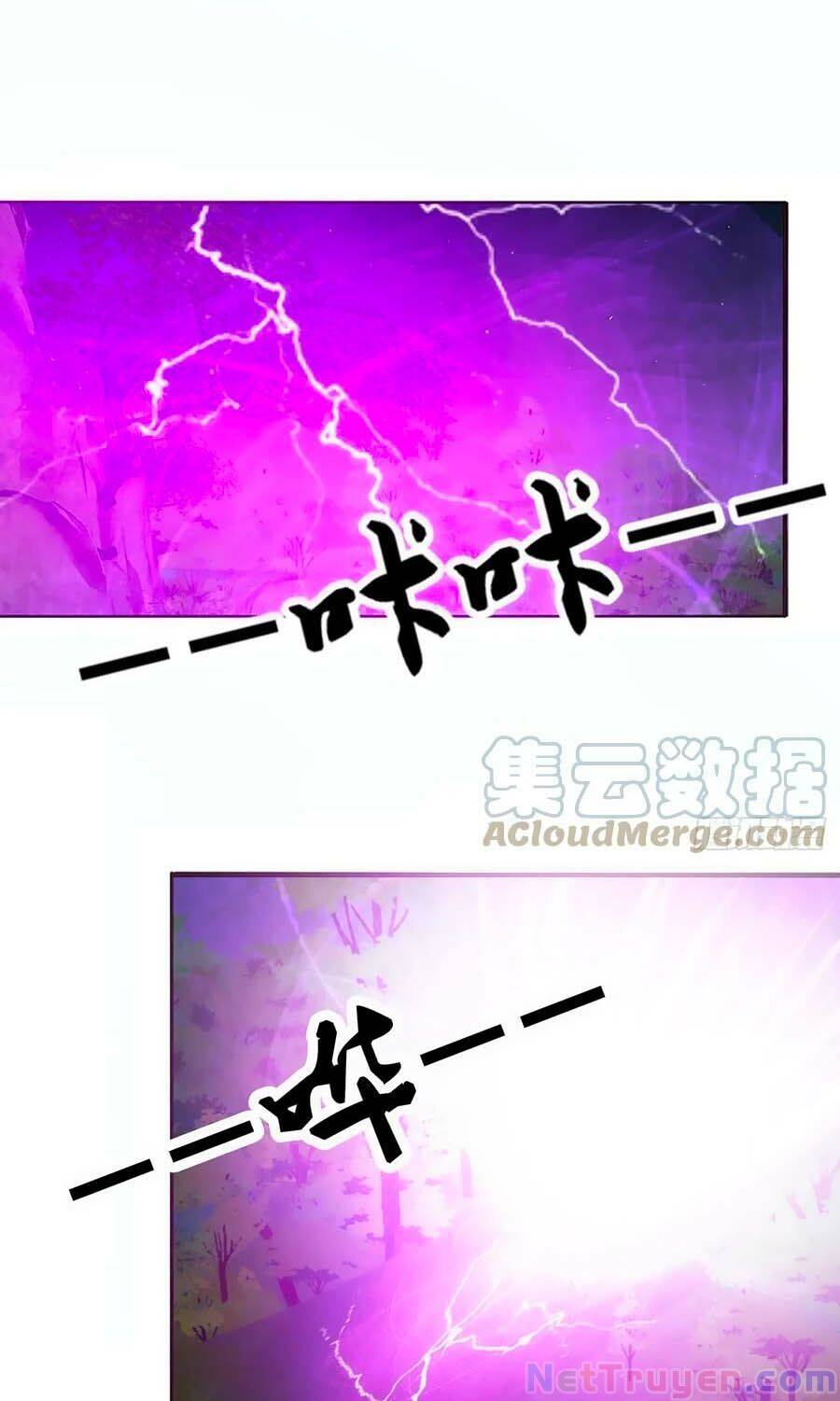 Thông Linh Phi - Chương 668