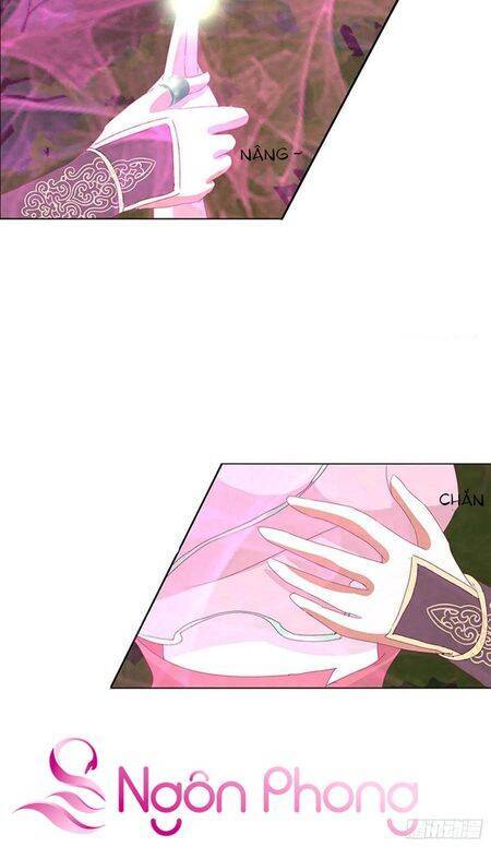 Thông Linh Phi - Chương 669