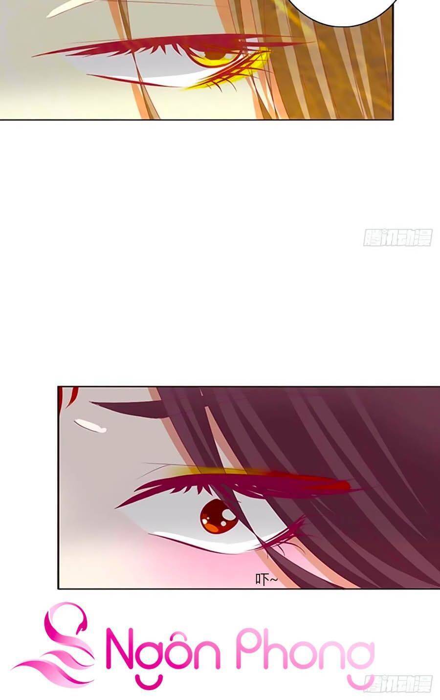 Thông Linh Phi - Chương 672