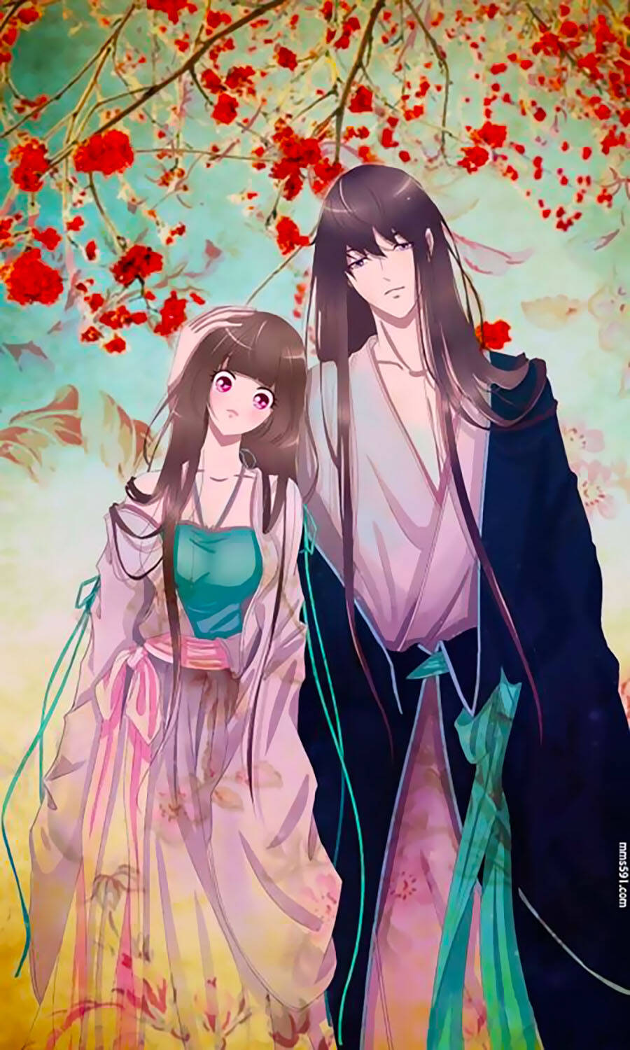 Thông Linh Phi - Chương 675