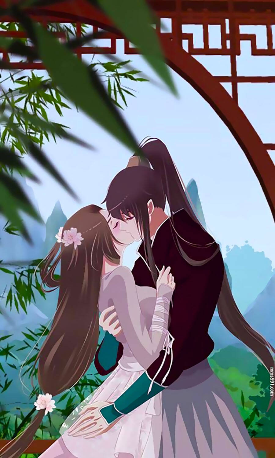 Thông Linh Phi - Chương 675