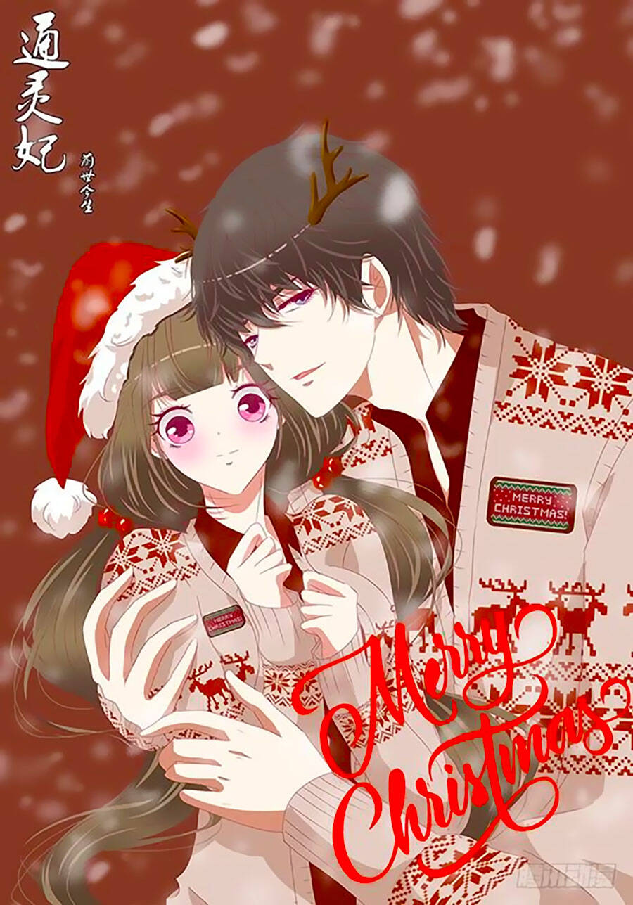 Thông Linh Phi - Chương 675