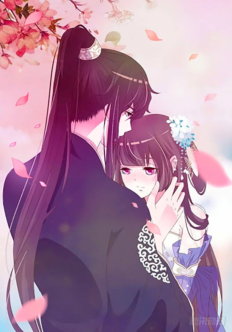 Thông Linh Phi - Chương 675