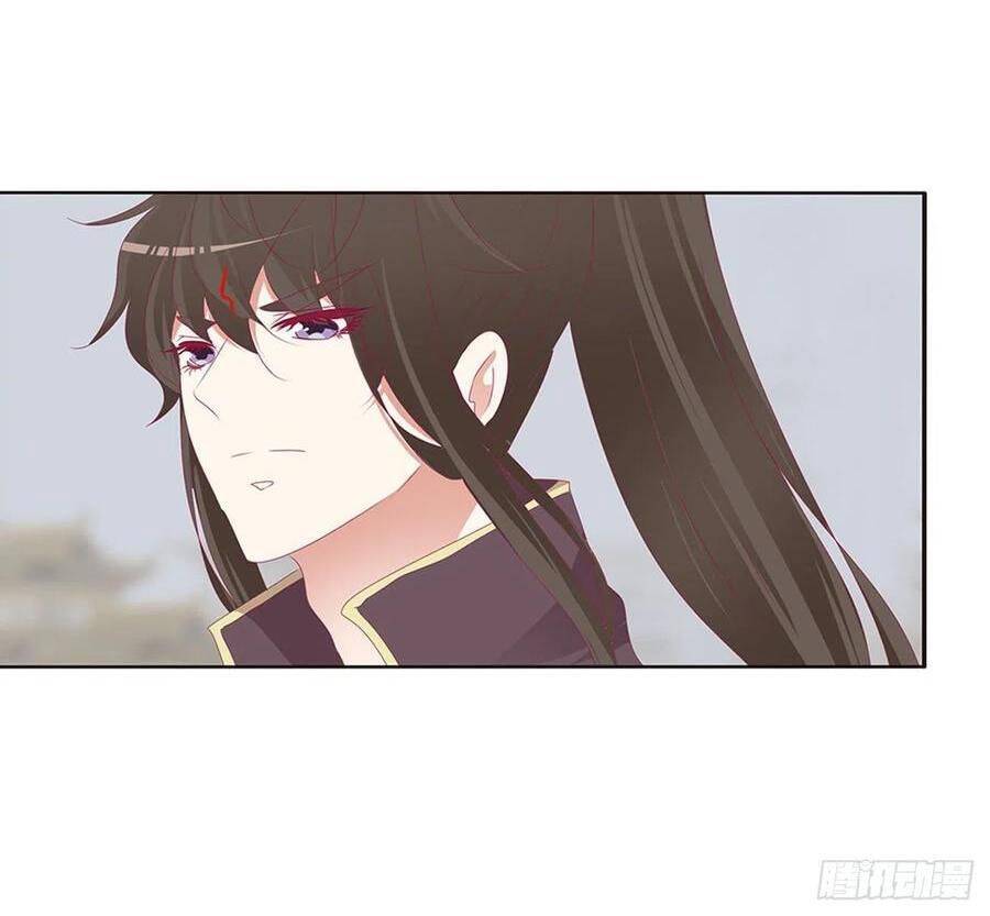 Thông Linh Phi - Chương 677