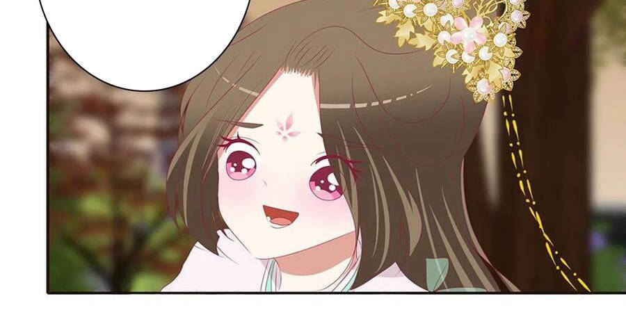 Thông Linh Phi - Chương 679