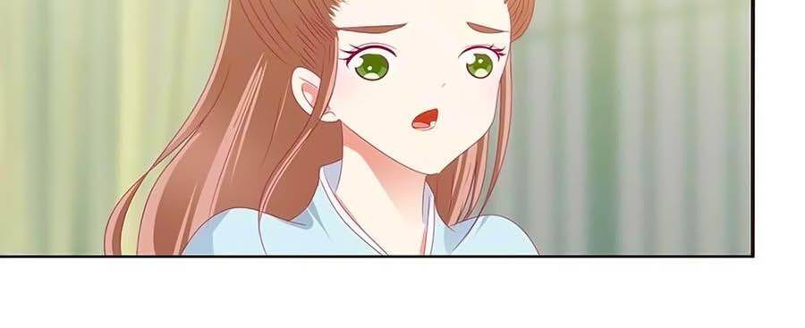 Thông Linh Phi - Chương 681