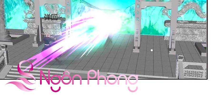 Thông Linh Phi - Chương 681