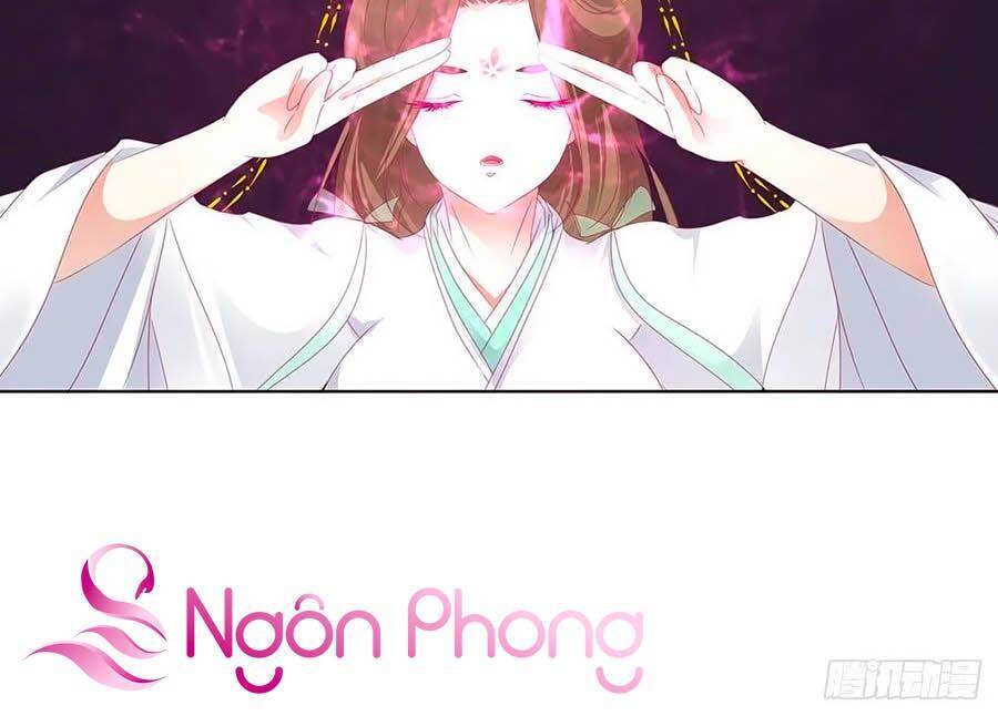 Thông Linh Phi - Chương 681