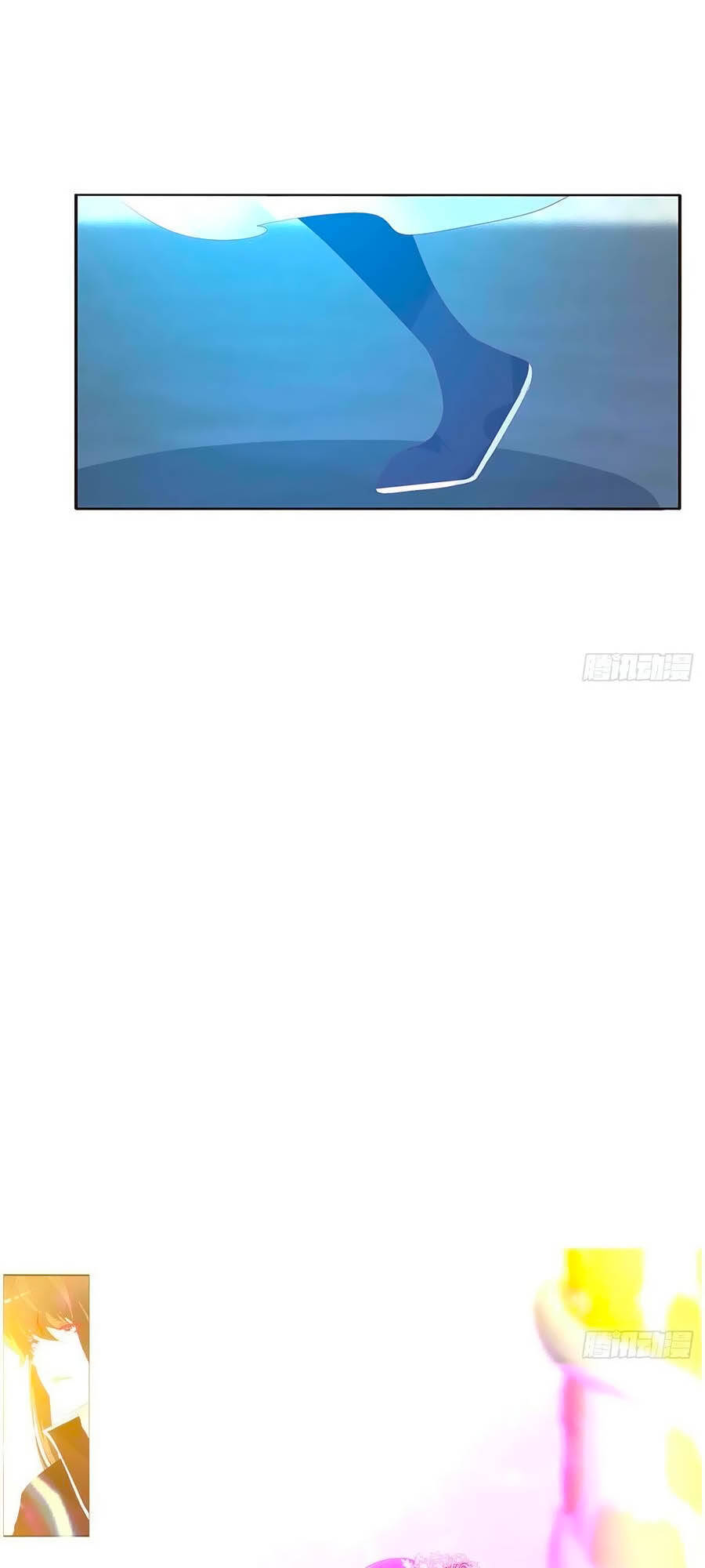 Thông Linh Phi - Chương 683