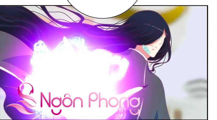 Thông Linh Phi - Chương 683