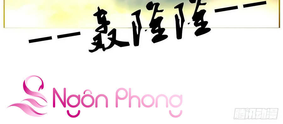 Thông Linh Phi - Chương 683