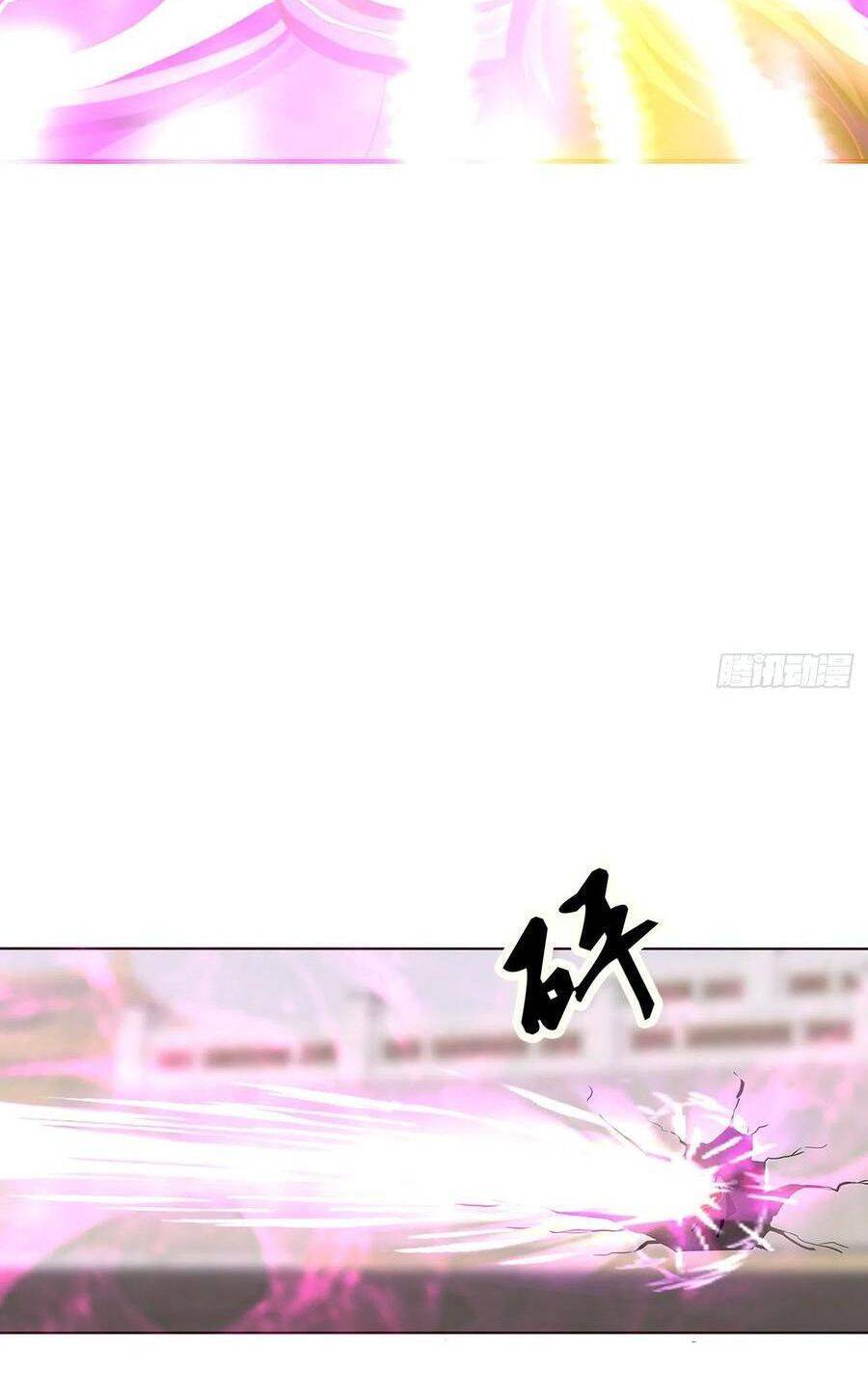 Thông Linh Phi - Chương 685