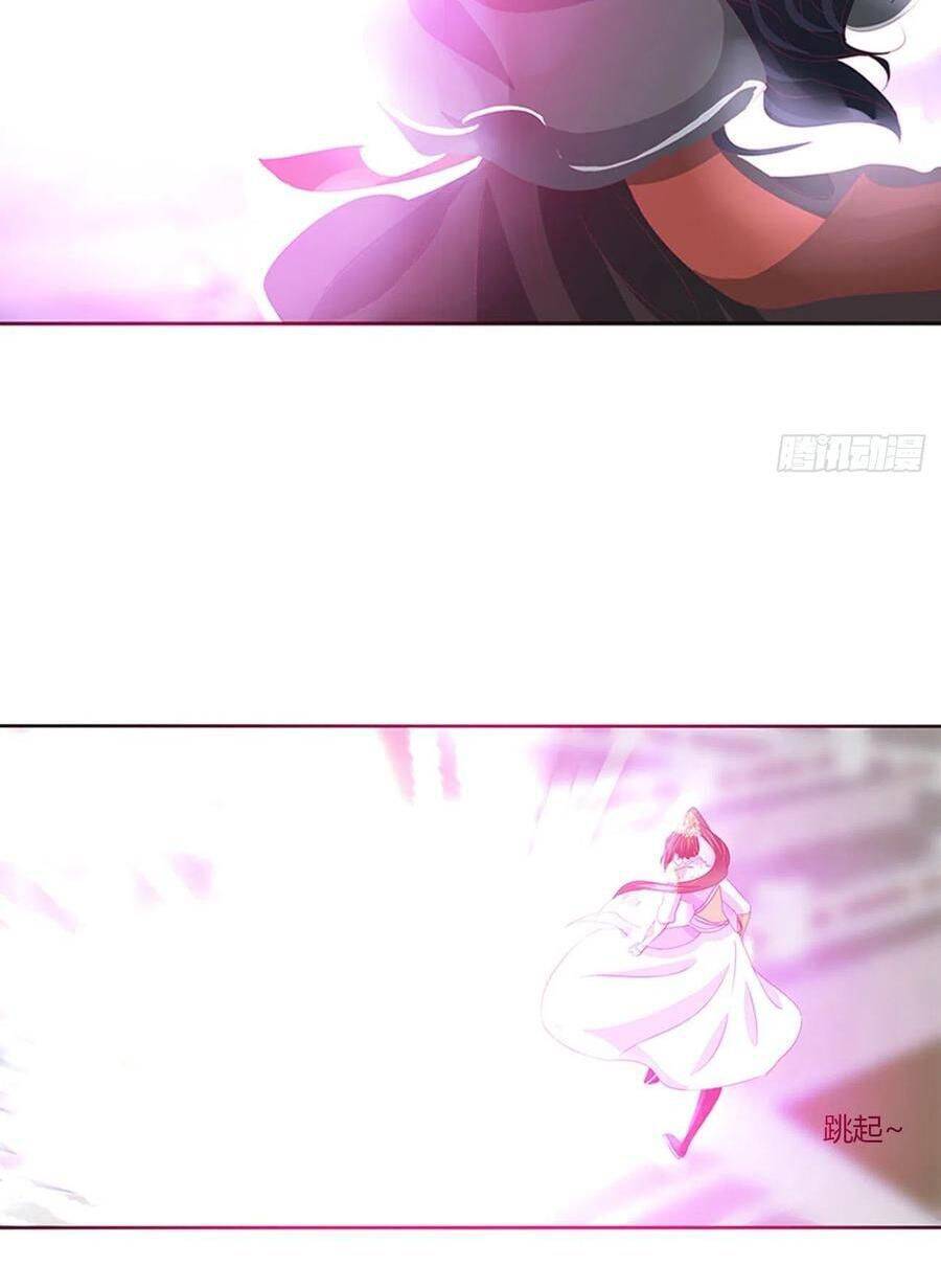 Thông Linh Phi - Chương 685