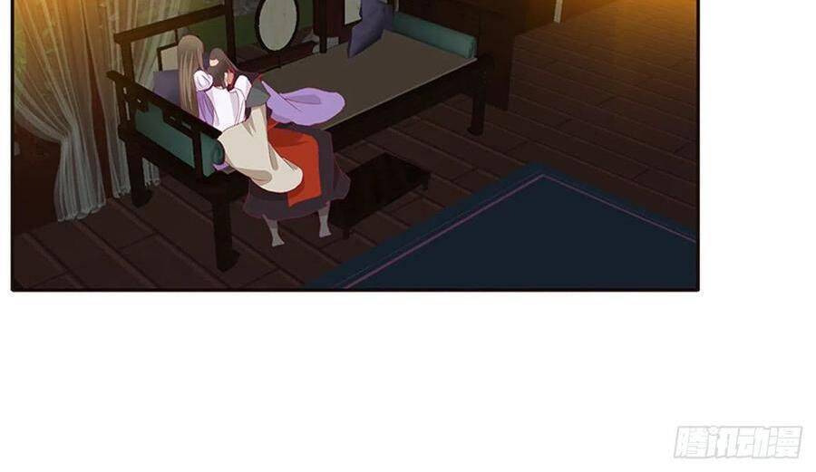 Thông Linh Phi - Chương 690