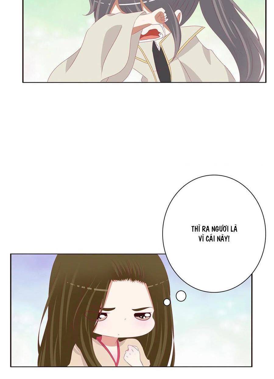 Thông Linh Phi - Chương 690