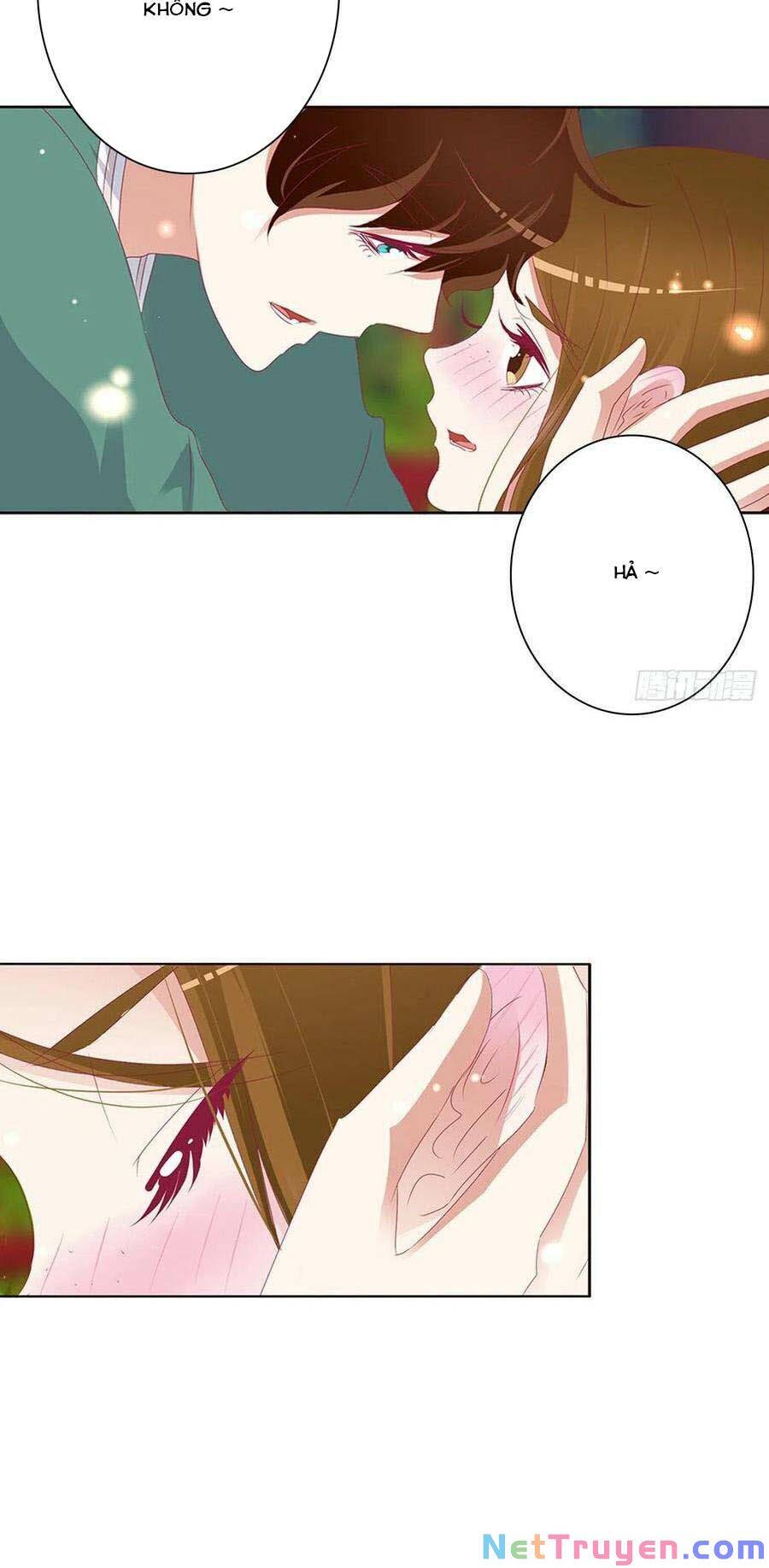 Thông Linh Phi - Chương 693