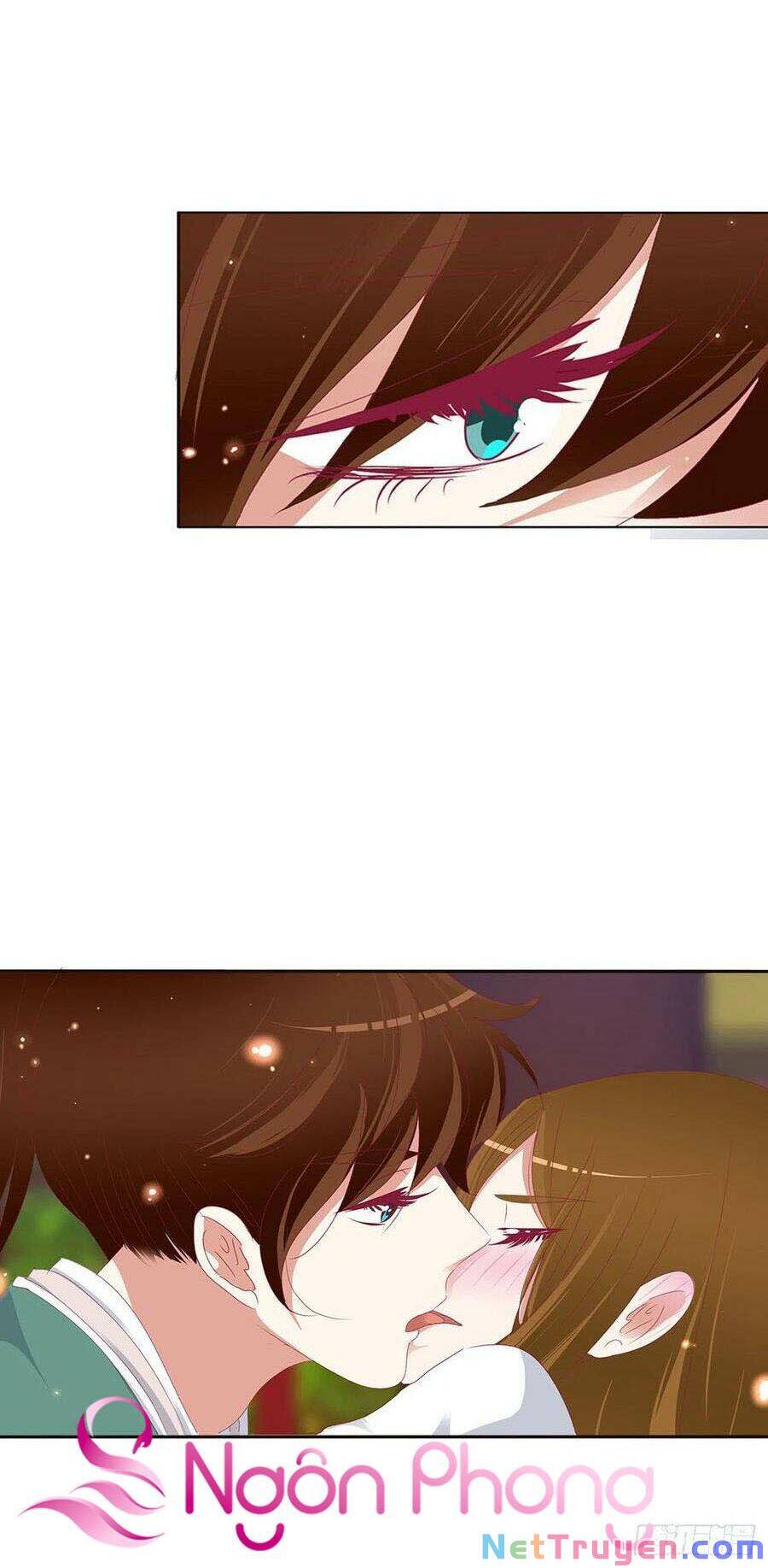 Thông Linh Phi - Chương 693