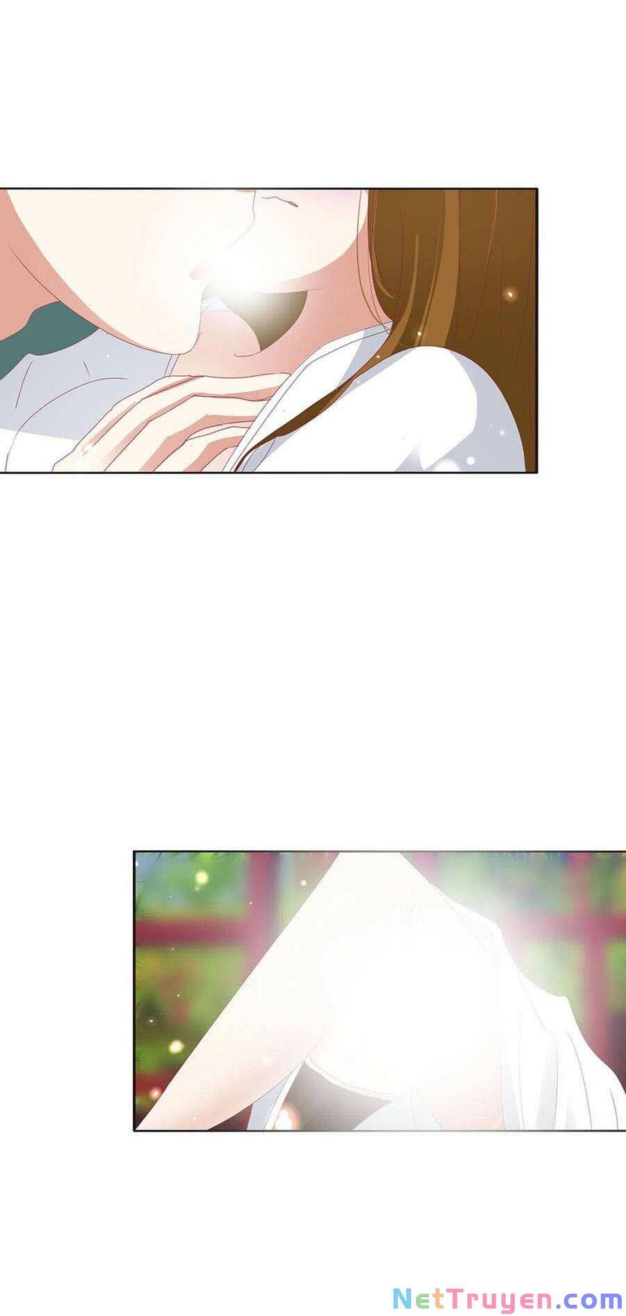 Thông Linh Phi - Chương 693