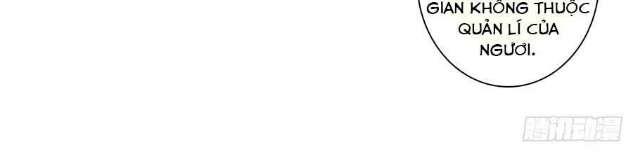 Thông Linh Phi - Chương 665