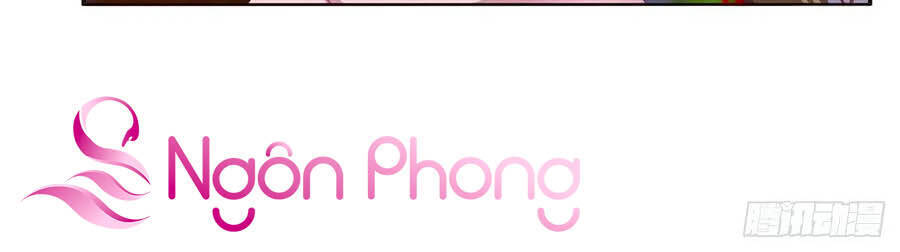 Thông Linh Phi - Chương 665