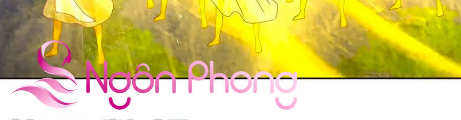 Thông Linh Phi - Chương 671