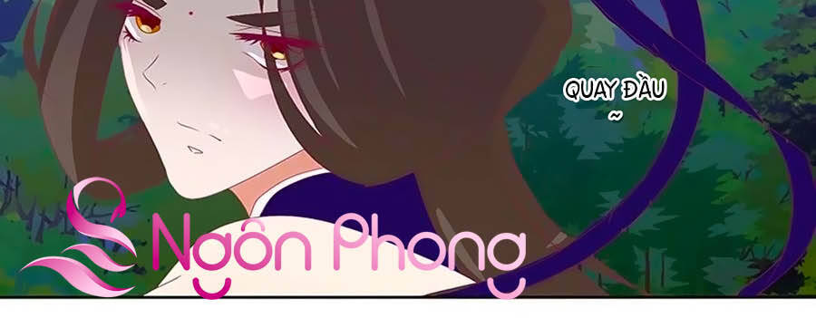 Thông Linh Phi - Chương 671