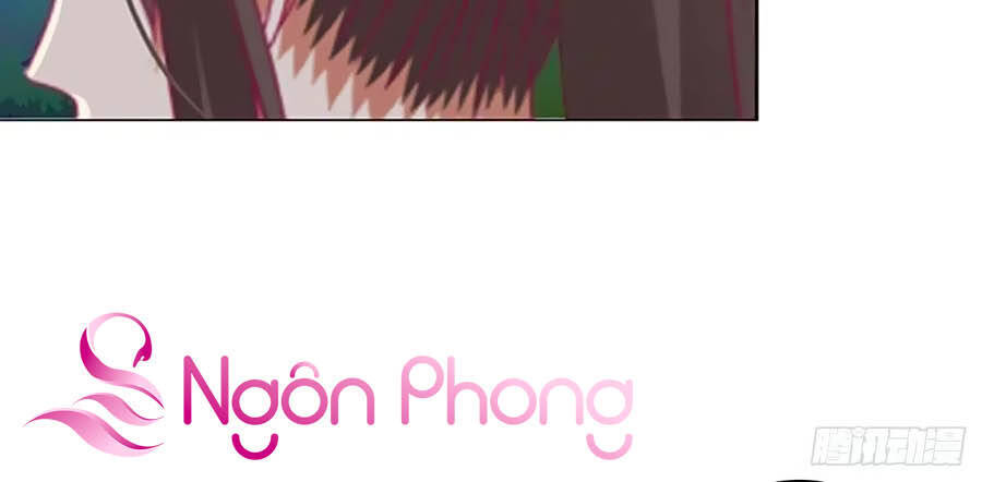 Thông Linh Phi - Chương 671