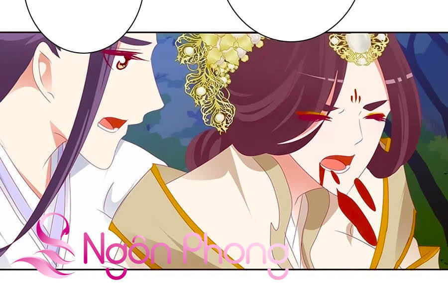 Thông Linh Phi - Chương 671