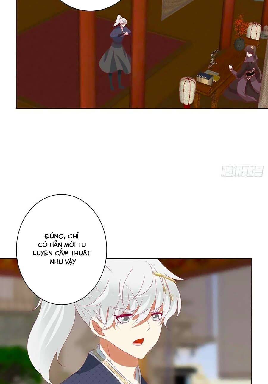 Thông Linh Phi - Chương 678